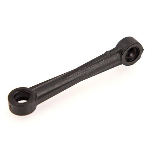 70138 HSP 40mm Servo Steering Linkage