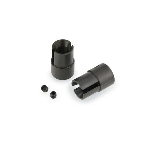 02016 HSP Centre Drive Cups B