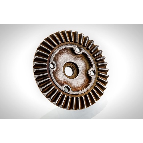 02029 HSP 38T Differential Gear