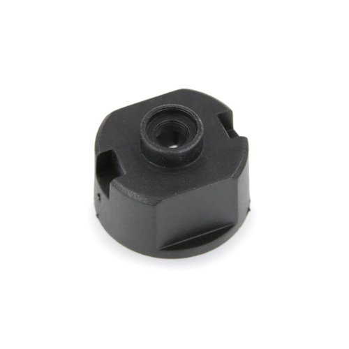 02039 HSP Differential Case