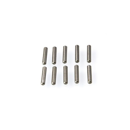 08027 HSP 2 x 10mm Drive Pins (10pc)