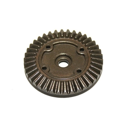 08074 HSP 38T Crown Gear