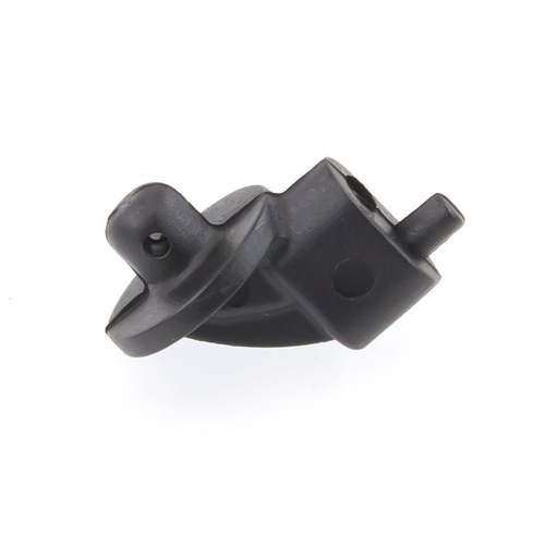 60235 HSP Rear Body Mount