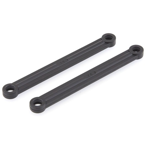 60215 HSP 74mm Steering Linkages
