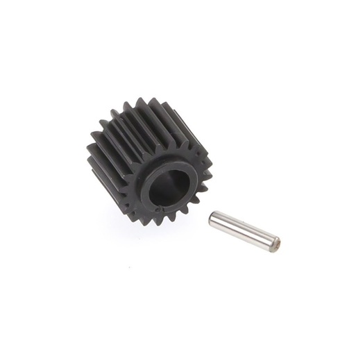 60229 HSP 20T 48dp Input Gear