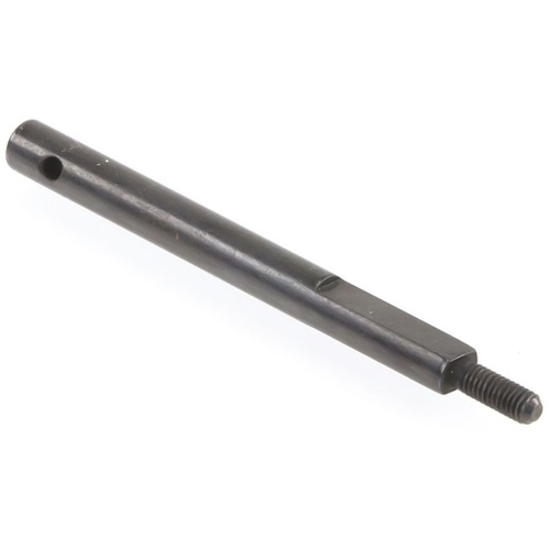 60230 HSP 5 x 58mm Main Input Shaft