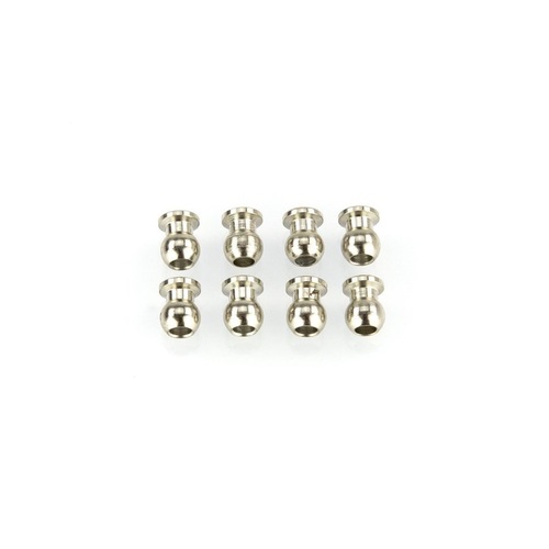 18052 HSP 5.9mm Pivot Balls (6pc)