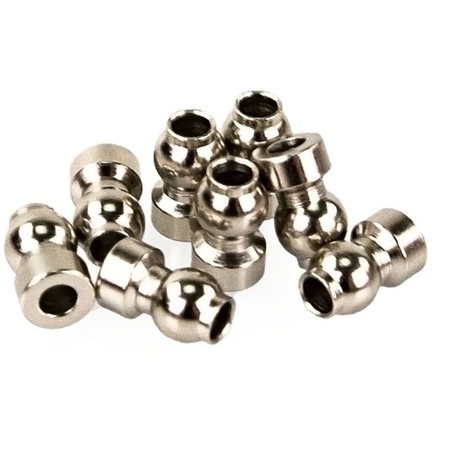 70625 HSP 5.9mm Long Pivot Balls