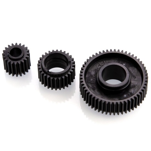 18129 HSP Transmission Gear Set (3pc)