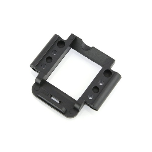 02021 HSP Rear Bulkhead