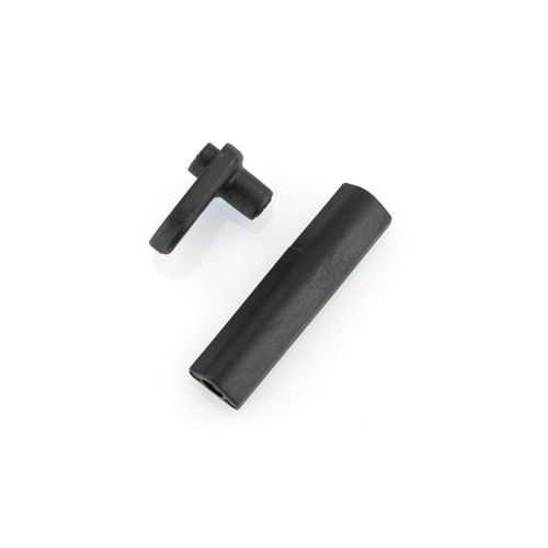 03006 HSP Antenna Mount Set