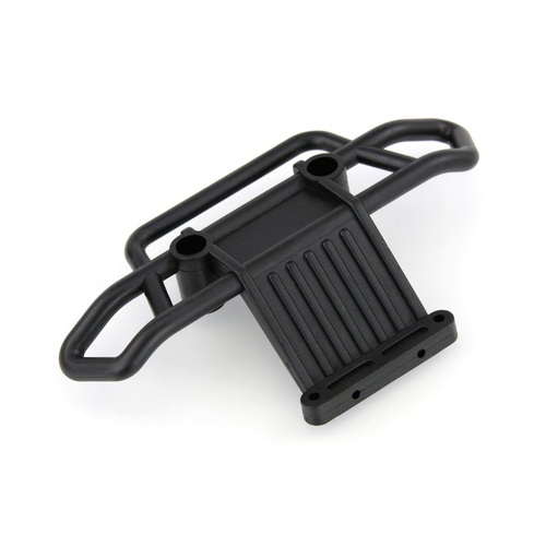 08003 HSP Rear Bumper