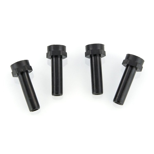 08028 HSP Bumper Supports (4pc)