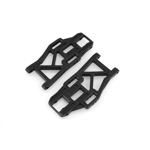 08006 HSP Rear Lower Suspension Arms (2pc)