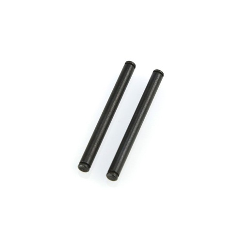 08020 HSP Front Lower Suspension Arm Pins B (2pc)