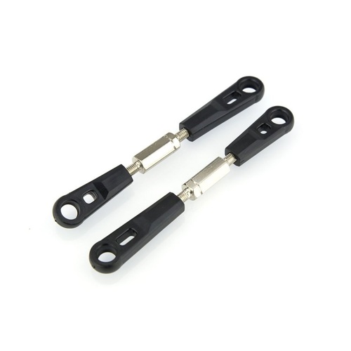 08042 HSP 69mm Turnbuckles (2pc)