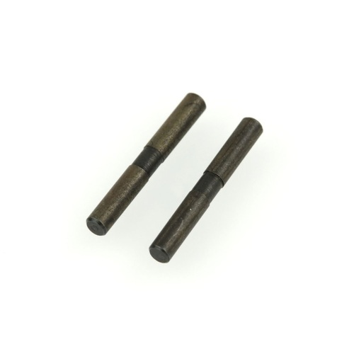 08019 HSP Rear Lower Suspension Arm Pin B (2pc)