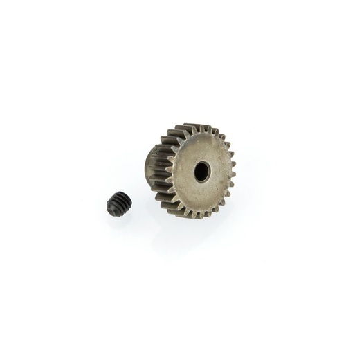 11176 HSP 26T 0.6Mod Hardened Steel Pinion Gear