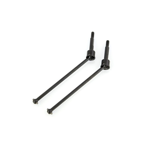 108015 HSP Universal Drift Shafts (2pc)