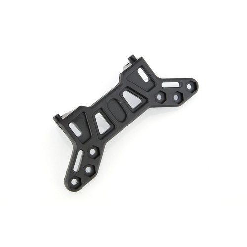 02042 HSP Rear Shock Tower