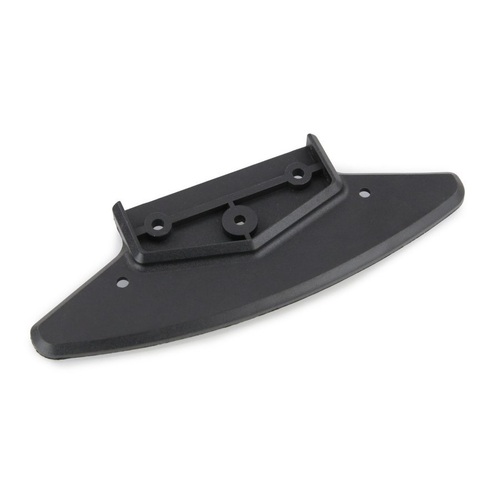 02077 HSP Front Bumper Mount