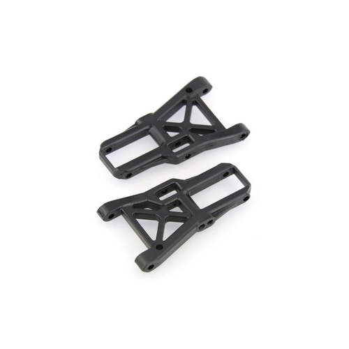 02008 HSP Front Lower Suspension Arms (2pc)