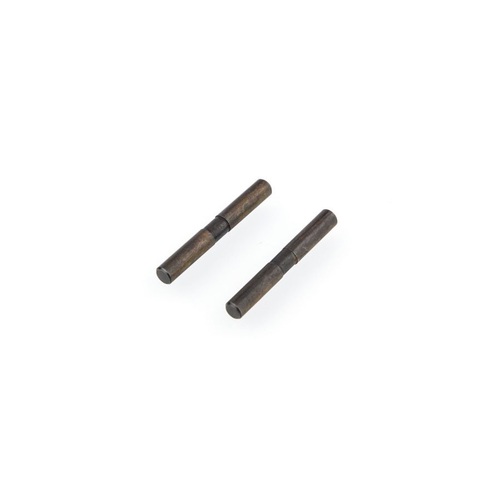 02061 HSP Rear Lower Suspension Arm Pins B (2pc)