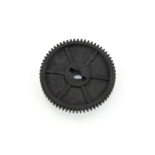 11164 HSP 64T 0.6Mod Spur Gear
