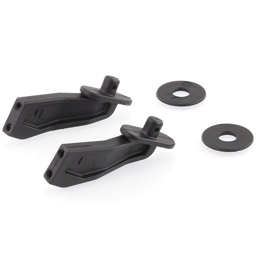 60223 HSP Wing Mount Set