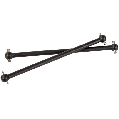 06061 HSP 78mm Drive Shafts (2pc)