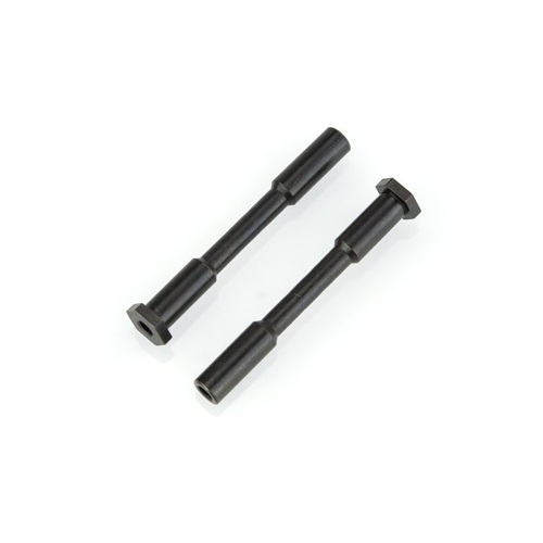 60015 HSP Steering Posts (2pc)