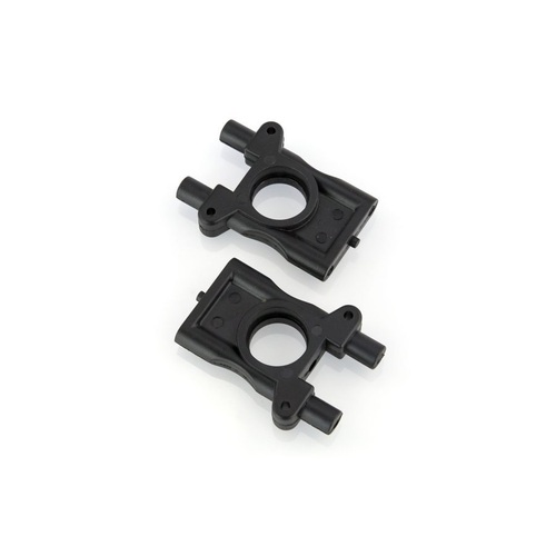 60048 HSP Centre Differential Mounts (2pc)