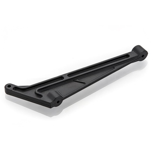 99010 HSP Rear Brace