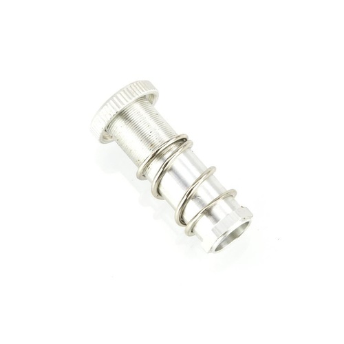 60016 HSP Servo Saver Post with Spring and Nut