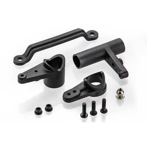 99056 HSP Servo Saver Set