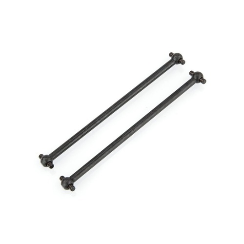 60096 HSP 4 x 96mm Drive Shafts (2pc)