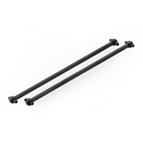 99013 HSP 124mm Drive Shafts (2pc)