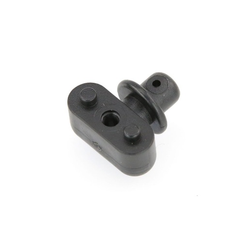 06004 HSP Front Body Mount