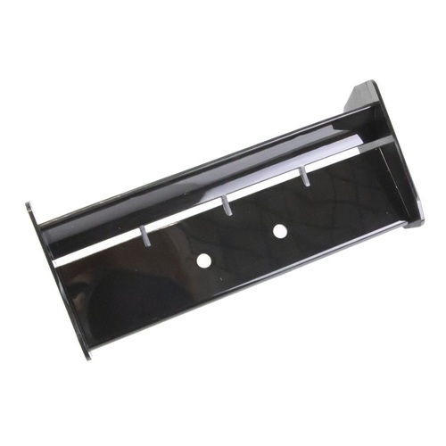 06021 HSP Black Wing