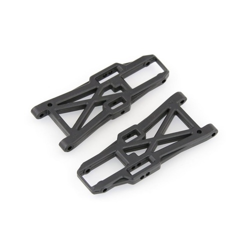 06011 HSP Front Lower Suspension Arms (2pc)