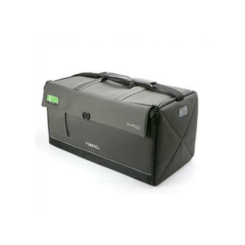 H9023 Team Magic H.A.R.D 1:10 RC Crawler Bag