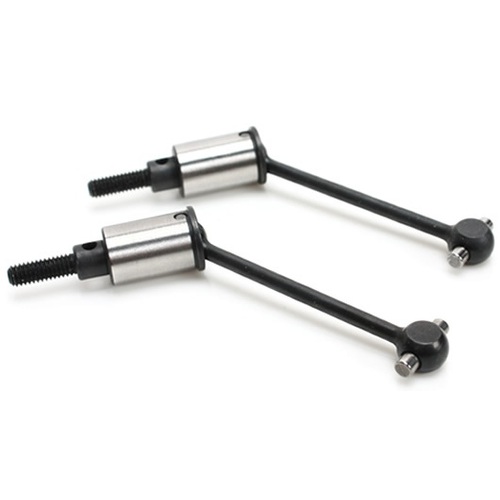 503338 Team Magic E4 CVD for Large Steering Angle (2pc)