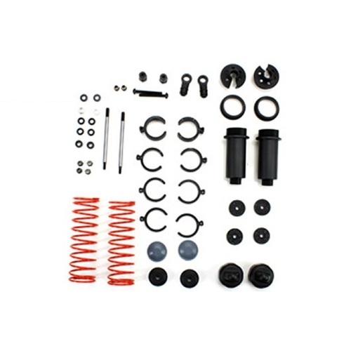 505110 Team Magic E6 Shock Absorber Set