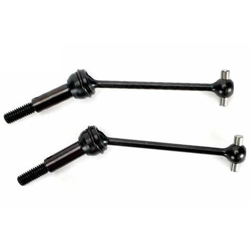 507416 Team Magic E4J Universal Drive Shaft