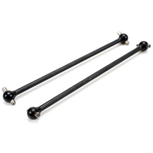 505169 Team Magic E6 Centre Drive Shafts