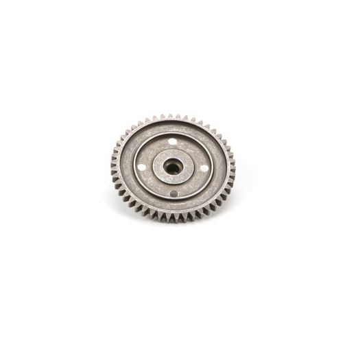510108 Team Magic E5 Spur Gear 46T