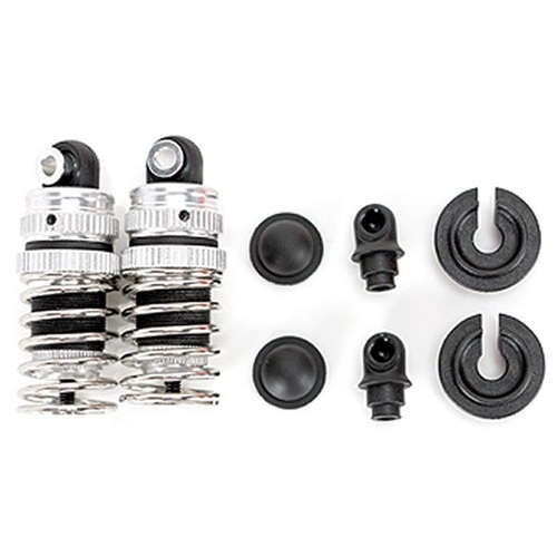 503250 Team Magic E4J Shock Set (2pc)