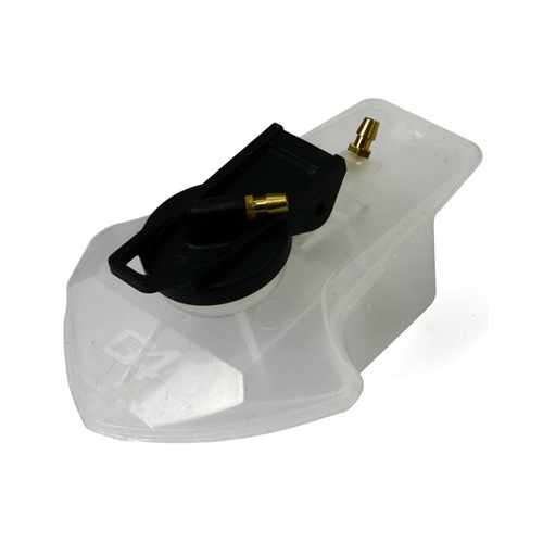 502247 Team Magic G4 Fuel Tank