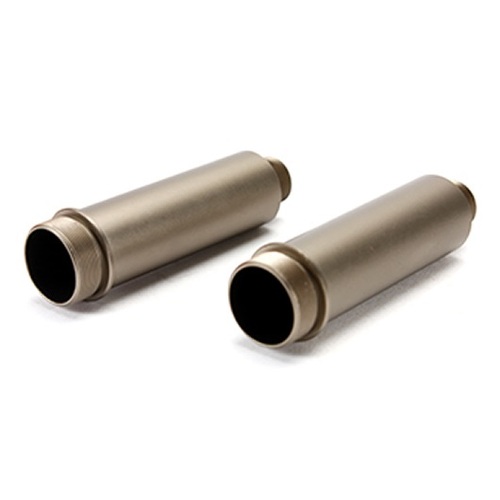 561482 Team Magic B8ER Rear Shock Body (2pc)