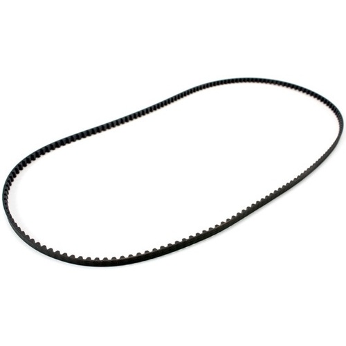 503389 Team Magic E4D MF Pro Long Belt (507mm)